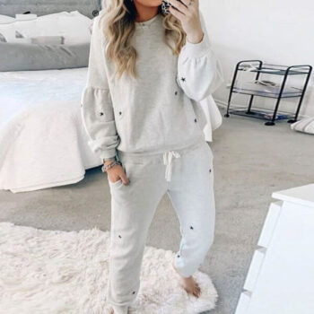 Conjunto Cleo
