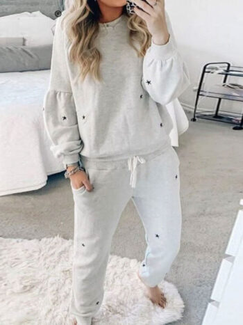 Conjunto Cleo