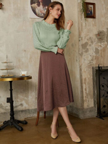 Jersey Isabella - Imagen 4
