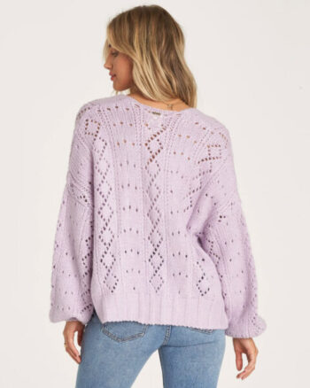 Cardigan Kiara - Imagen 3
