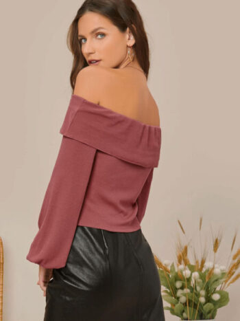 Top Lucía - Imagen 4