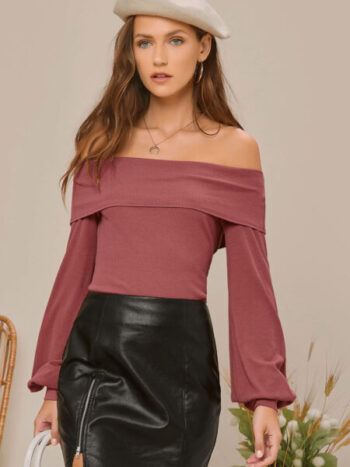 Top Lucía
