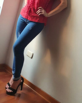 Jean Pia - Imagen 2