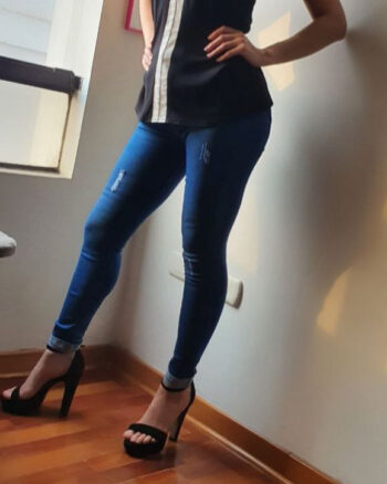 Jean Pia