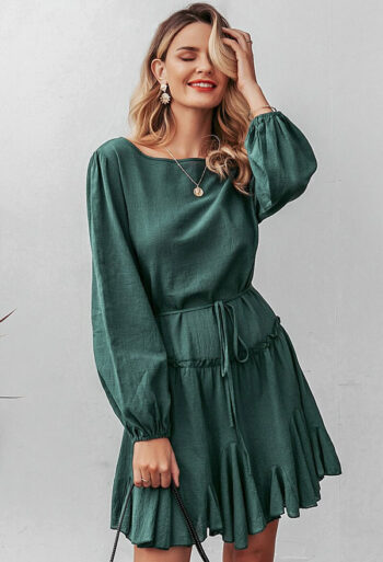 Vestido Aurora - Imagen 3