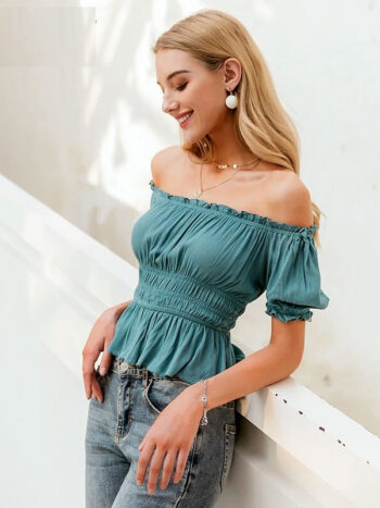 Top Jade
