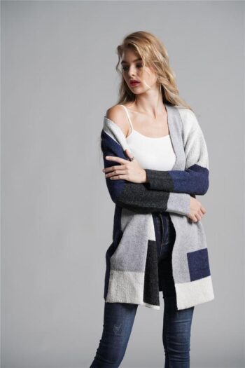 Cardigan Greta - Imagen 3