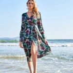 Vestido Xiomi