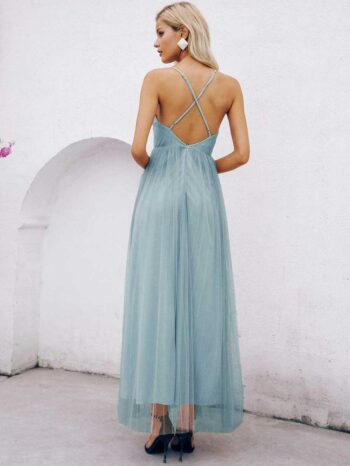 Vestido Sarah - Imagen 4