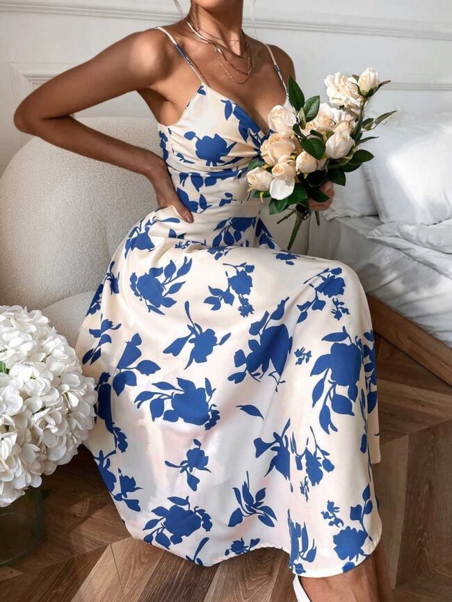Vestido Sophie - Imagen 3
