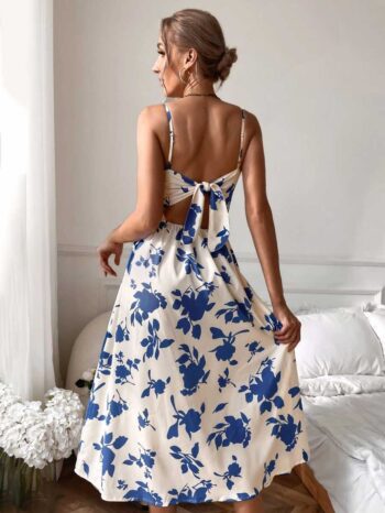 Vestido Sophie - Imagen 4