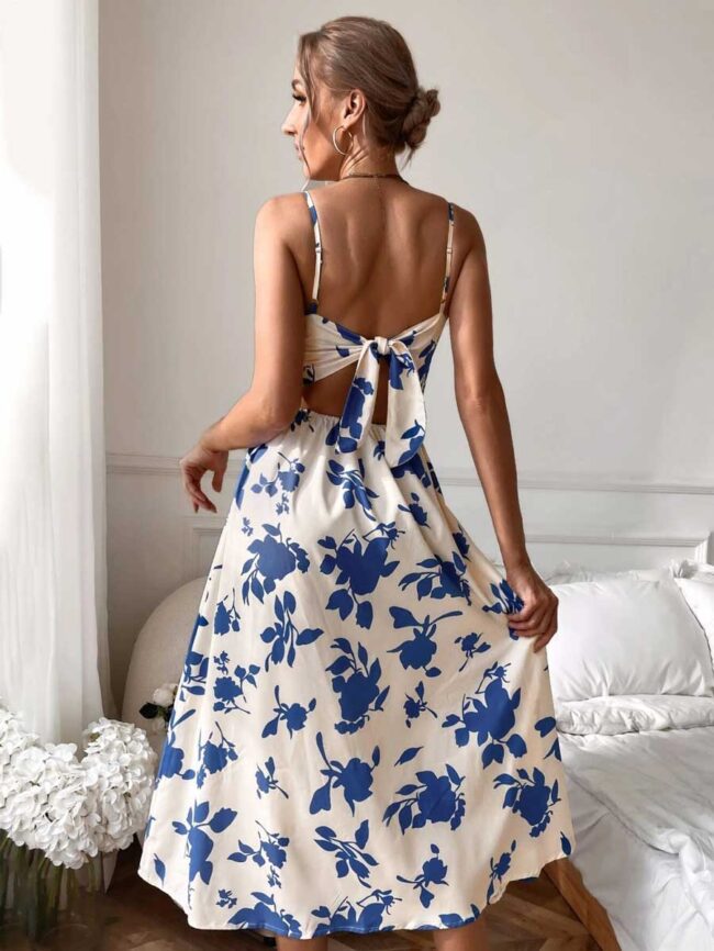 Vestido Sophie - Imagen 4