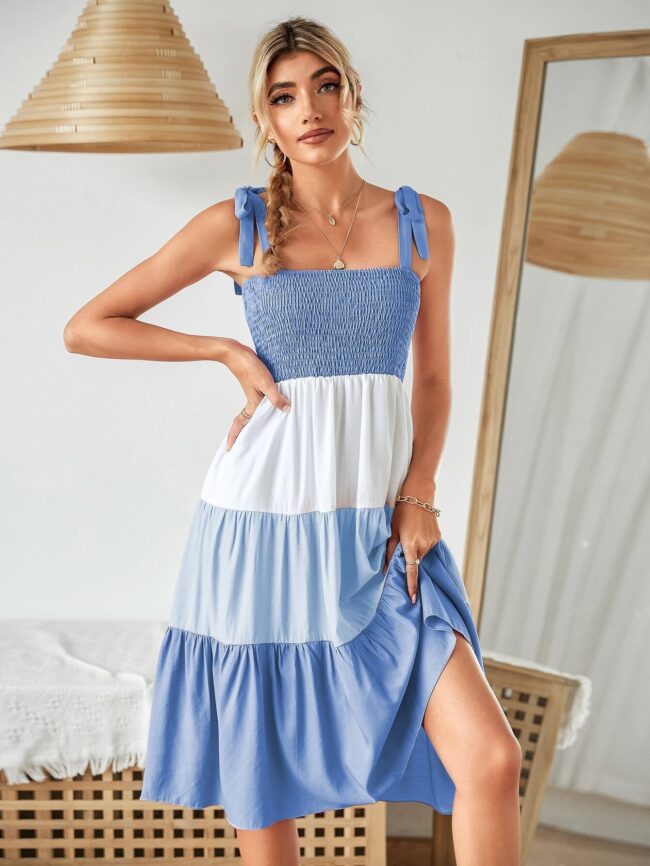 Vestido Athena - Imagen 2