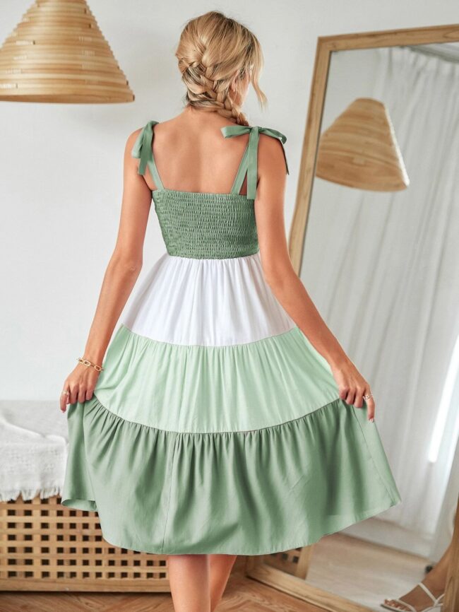 Vestido Athena - Imagen 4