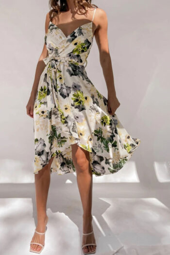 Vestido Madison - Imagen 2