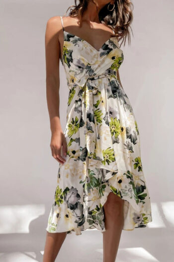 Vestido Madison - Imagen 4