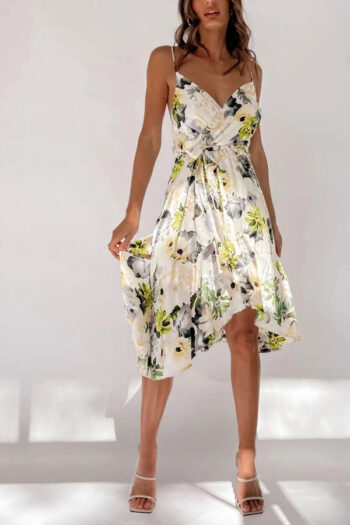 Vestido Madison