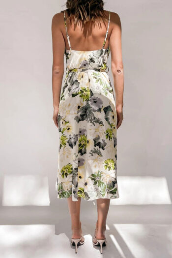 Vestido Madison - Imagen 5
