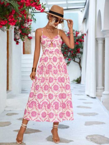 Vestido Adela - Imagen 2