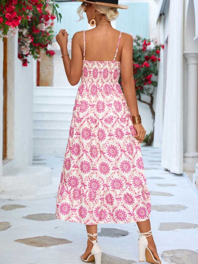 Vestido Adela - Imagen 4