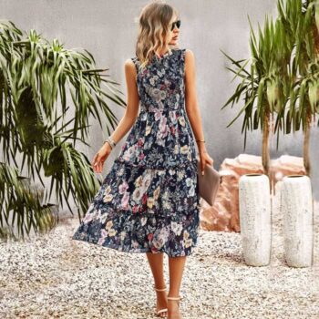 Vestido Ainara - Imagen 2