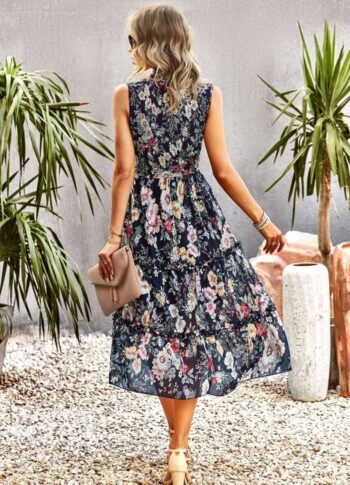Vestido Ainara - Imagen 6