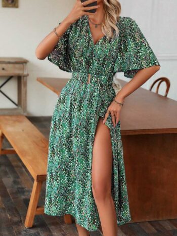 Vestido Carla - Imagen 4
