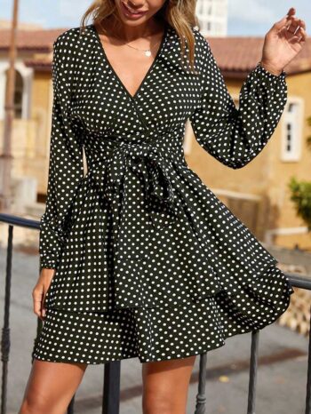Vestido Mirella - Imagen 4