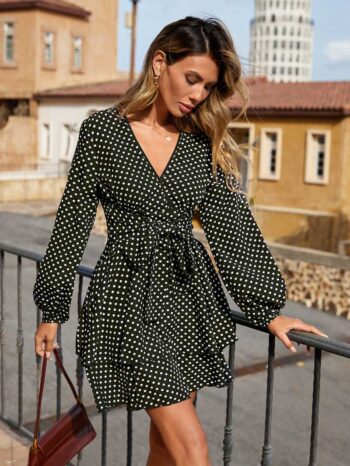 Vestido Mirella - Imagen 3