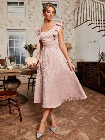 Vestido Alicia - Imagen 3