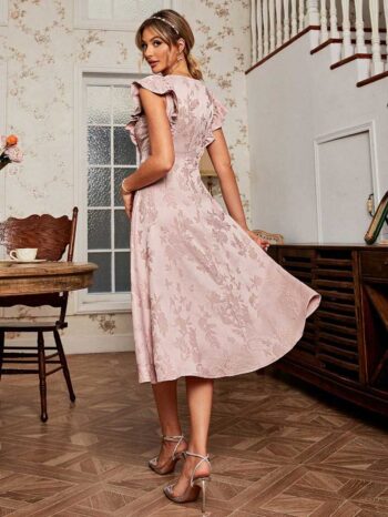 Vestido Alicia - Imagen 6