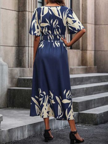 Vestido Hazel - Imagen 6