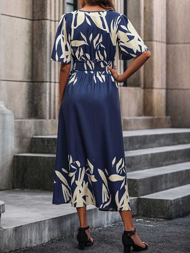 Vestido Hazel - Imagen 6