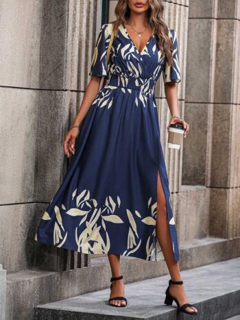 Vestido Hazel