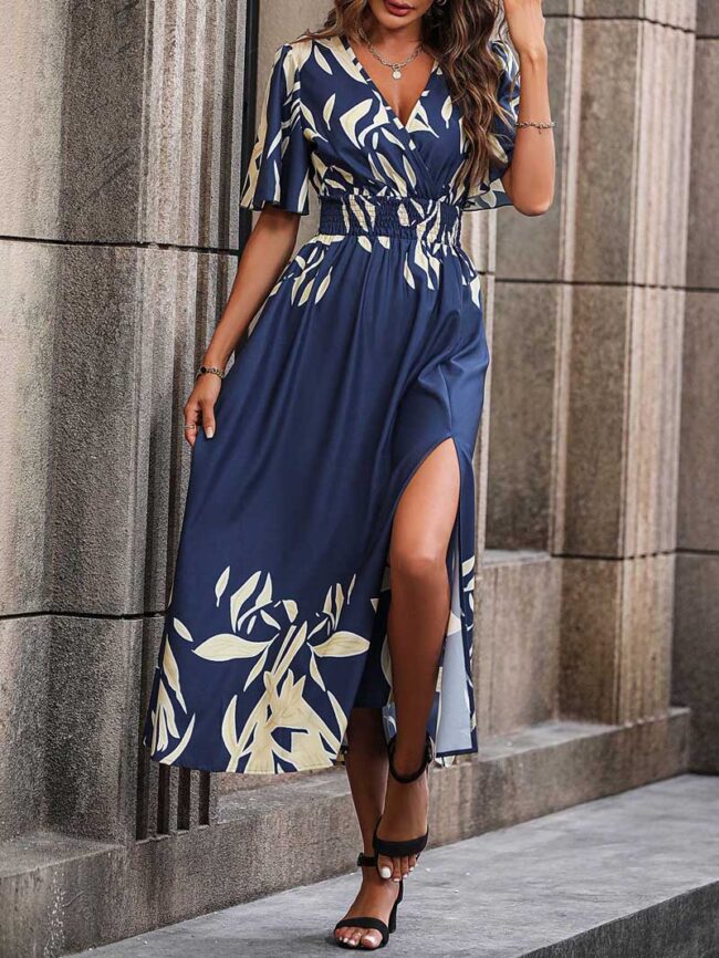 Vestido Hazel - Imagen 2