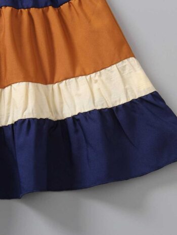 Vestido Nala kids - Imagen 3