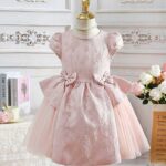 Vestido Alicia kids
