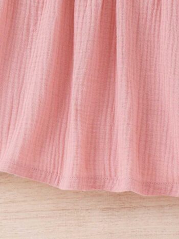 Vestido Vivienne kids - Imagen 5