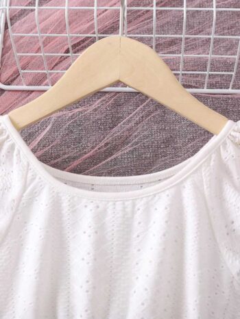 Vestido Samantha kids - Imagen 4