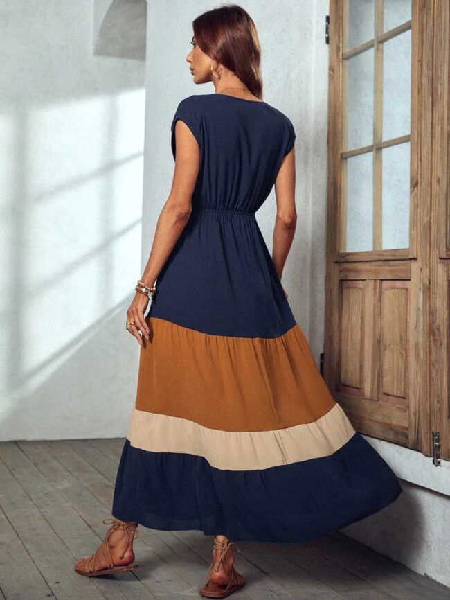 Vestido Nala - Imagen 6