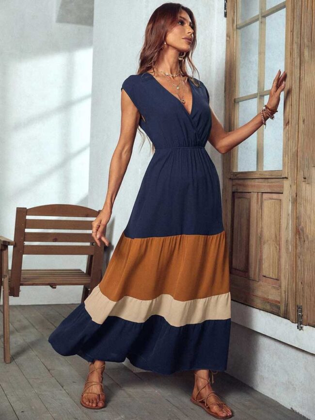 Vestido Nala - Imagen 4