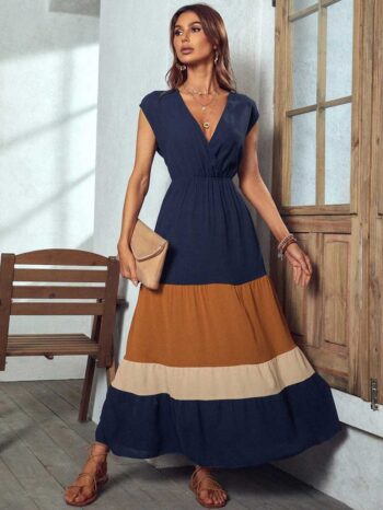 Vestido Nala - Imagen 3