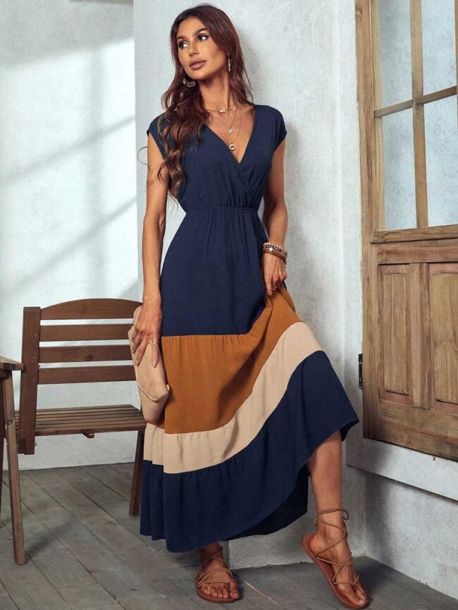 Vestido Nala - Imagen 5
