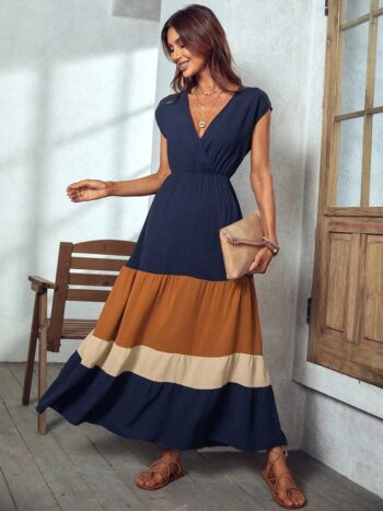 Vestido Nala