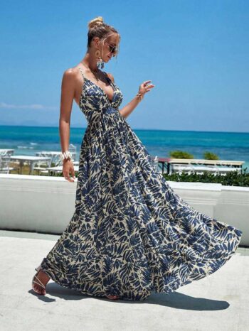 Vestido Jenna - Imagen 2