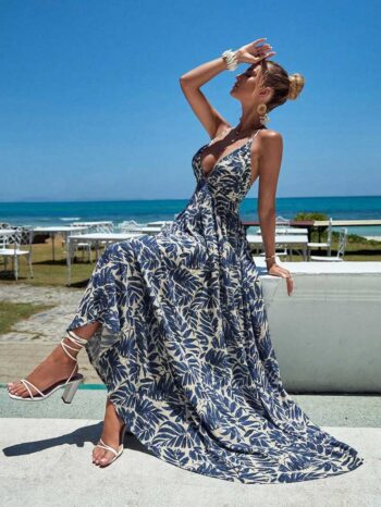 Vestido Jenna - Imagen 5