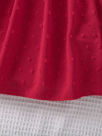 Vestido Chiara kids - Imagen 4