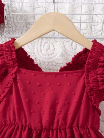 Vestido Chiara kids - Imagen 2