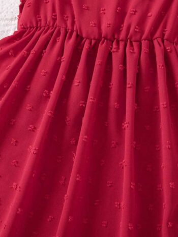 Vestido Chiara kids - Imagen 6