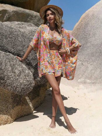 Conjunto Sienna - Imagen 5